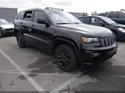 1C4RJFAG0MC583161 2021 JEEP GRAND CHEROKEE