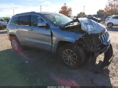 1C4RJFAG0MC585301 2021 JEEP GRAND CHEROKEE