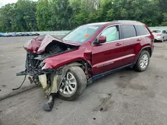 1C4RJFAG0MC586545 2021 JEEP GRAND CHEROKEE