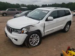 1C4RJFAG0MC591986 2021 JEEP GRAND CHEROKEE