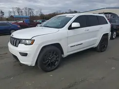 1C4RJFAG0MC614523 2021 JEEP GRAND CHEROKEE