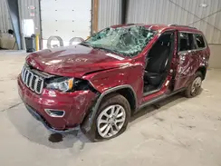 1C4RJFAG0MC615509 2021 JEEP GRAND CHEROKEE