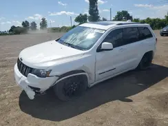 1C4RJFAG0MC616918 2021 JEEP GRAND CHEROKEE