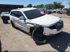 1C4RJFAG0MC619317 2021 JEEP GRAND CHEROKEE