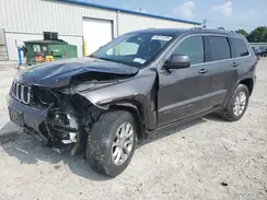 1C4RJFAG0MC627773 2021 JEEP GRAND CHEROKEE