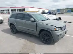 1C4RJFAG0MC632858 2021 JEEP GRAND CHEROKEE