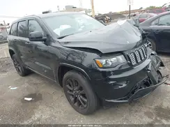 1C4RJFAG0MC633069 2021 JEEP GRAND CHEROKEE