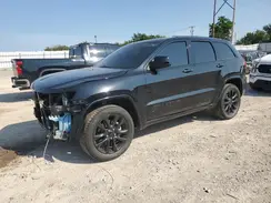 1C4RJFAG0MC635727 2021 JEEP GRAND CHEROKEE