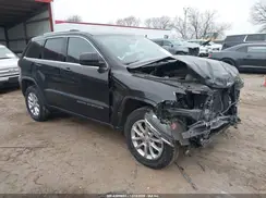 1C4RJFAG0MC646890 2021 JEEP GRAND CHEROKEE