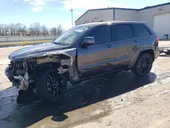 1C4RJFAG0MC647523 2021 JEEP GRAND CHEROKEE