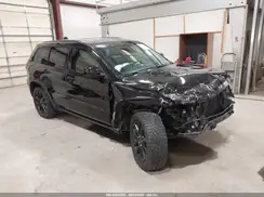 1C4RJFAG0MC653063 2021 JEEP GRAND CHEROKEE