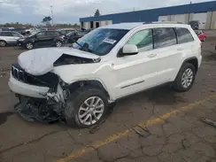1C4RJFAG0MC667223 2021 JEEP GRAND CHEROKEE