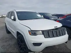1C4RJFAG0MC671398 2021 JEEP GRAND CHEROKEE
