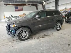 1C4RJFAG0MC672762 2021 JEEP GRAND CHEROKEE
