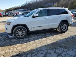 1C4RJFAG0MC673586 2021 JEEP GRAND CHEROKEE