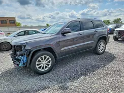 1C4RJFAG0MC674687 2021 JEEP GRAND CHEROKEE