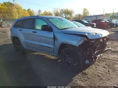 1C4RJFAG0MC675127 2021 JEEP GRAND CHEROKEE