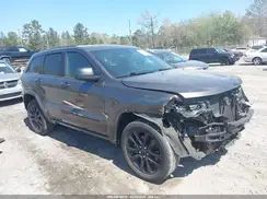 1C4RJFAG0MC676780 2021 JEEP GRAND CHEROKEE