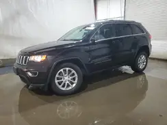 1C4RJFAG0MC678061 2021 JEEP GRAND CHEROKEE