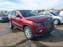1C4RJFAG0MC687861 2021 JEEP GRAND CHEROKEE
