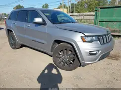 1C4RJFAG0MC688010 2021 JEEP GRAND CHEROKEE