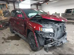 1C4RJFAG0MC689979 2021 JEEP GRAND CHEROKEE