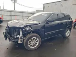 1C4RJFAG0MC691327 2021 JEEP GRAND CHEROKEE