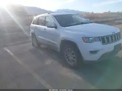 1C4RJFAG0MC699279 2021 JEEP GRAND CHEROKEE