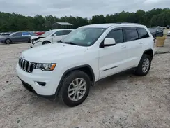 1C4RJFAG0MC704061 2021 JEEP GRAND CHEROKEE
