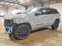 1C4RJFAG0MC708868 2021 JEEP GRAND CHEROKEE