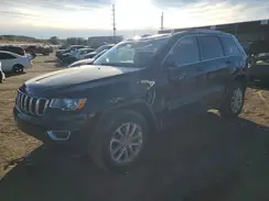 1C4RJFAG0MC710183 2021 JEEP GRAND CHEROKEE