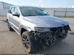 1C4RJFAG0MC710751 2021 JEEP GRAND CHEROKEE