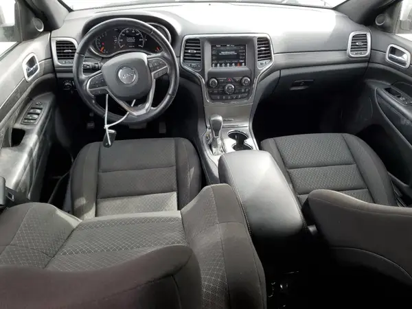 1C4RJFAG0MC736251 2021 JEEP GRAND CHEROKEE - Image 7