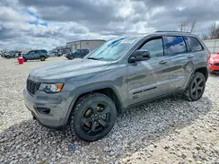 1C4RJFAG0MC737464 2021 JEEP GRAND CHEROKEE