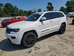 1C4RJFAG0MC744334 2021 JEEP GRAND CHEROKEE