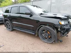1C4RJFAG0MC745435 2021 JEEP GRAND CHEROKEE