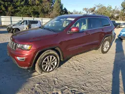 1C4RJFAG0MC748271 2021 JEEP GRAND CHEROKEE