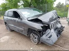 1C4RJFAG0MC756578 2021 JEEP GRAND CHEROKEE