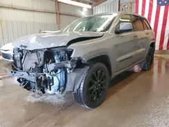 1C4RJFAG0MC756807 2021 JEEP GRAND CHEROKEE