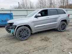 1C4RJFAG0MC772490 2021 JEEP GRAND CHEROKEE