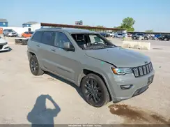 1C4RJFAG0MC775986 2021 JEEP GRAND CHEROKEE