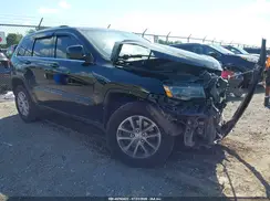 1C4RJFAG0MC777298 2021 JEEP GRAND CHEROKEE