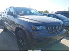 1C4RJFAG0MC779083 2021 JEEP GRAND CHEROKEE