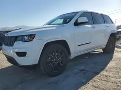 1C4RJFAG0MC779830 2021 JEEP GRAND CHEROKEE