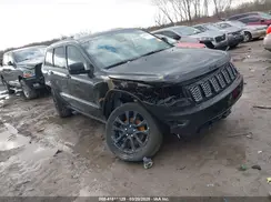 1C4RJFAG0MC780315 2021 JEEP GRAND CHEROKEE