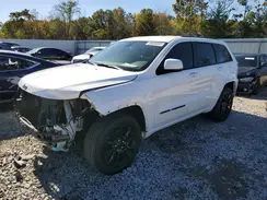 1C4RJFAG0MC780900 2021 JEEP GRAND CHEROKEE