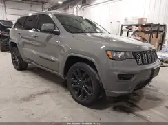 1C4RJFAG0MC790830 2021 JEEP GRAND CHEROKEE