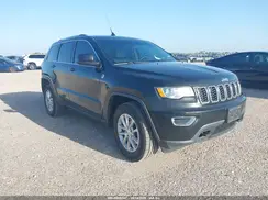 1C4RJFAG0MC793713 2021 JEEP GRAND CHEROKEE