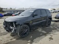 1C4RJFAG0MC795638 2021 JEEP GRAND CHEROKEE