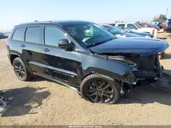 1C4RJFAG0MC797602 2021 JEEP GRAND CHEROKEE